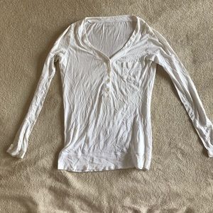 Stephanie B Women’s Top Size S